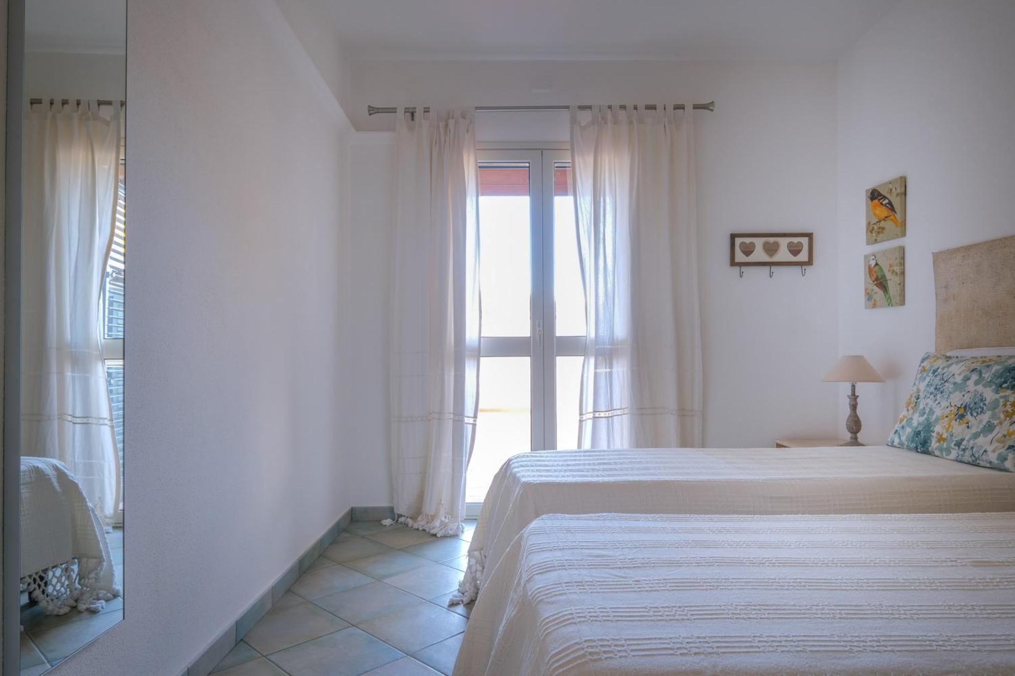 Orosei Home Holidays - Sa Vadde Cala Liberotto Exterior foto
